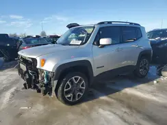 ZACCJBBT4GPD56100 2016 JEEP RENEGADE