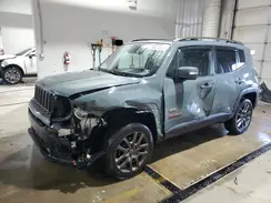 ZACCJBBT4GPD56369 2016 JEEP RENEGADE