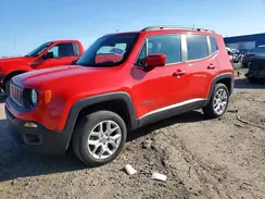 ZACCJBBT4GPD57893 2016 JEEP RENEGADE