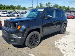 ZACCJBBT4GPD58770 2016 JEEP RENEGADE