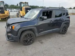 ZACCJBBT4GPD59112 2016 JEEP RENEGADE