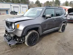 ZACCJBBT4GPD59210 2016 JEEP RENEGADE