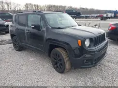 ZACCJBBT4GPD62544 2016 JEEP RENEGADE