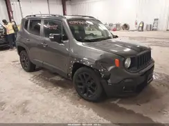 ZACCJBBT4GPD63774 2016 JEEP RENEGADE