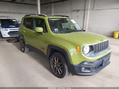 ZACCJBBT4GPD72782 2016 JEEP RENEGADE