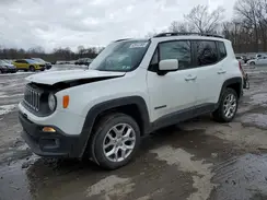 ZACCJBBT4GPD75004 2016 JEEP RENEGADE