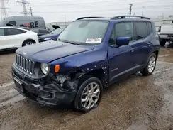 ZACCJBBT4GPD75875 2016 JEEP RENEGADE