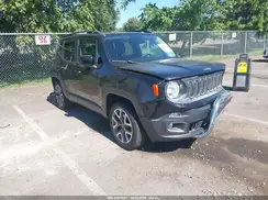 ZACCJBBT4GPD77397 2016 JEEP RENEGADE