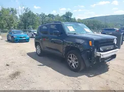 ZACCJBBT4GPD77724 2016 JEEP RENEGADE