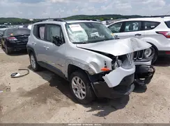 ZACCJBBT4GPD77870 2016 JEEP RENEGADE