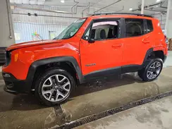 ZACCJBBT4GPD79473 2016 JEEP RENEGADE