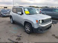 ZACCJBBT4GPD80705 2016 JEEP RENEGADE