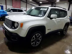 ZACCJBBT4GPD83703 2016 JEEP RENEGADE