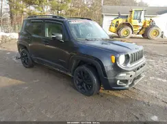 ZACCJBBT4GPD89386 2016 JEEP RENEGADE