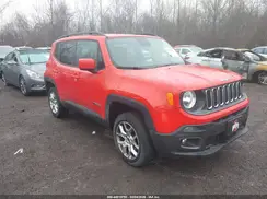 ZACCJBBT4GPD90828 2016 JEEP RENEGADE