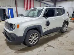 ZACCJBBT4GPD91137 2016 JEEP RENEGADE