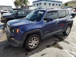 ZACCJBBT4GPD93244 2016 JEEP RENEGADE