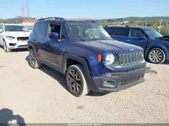 ZACCJBBT4GPD98623 2016 JEEP RENEGADE