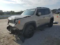 ZACCJBBT4GPD99089 2016 JEEP RENEGADE