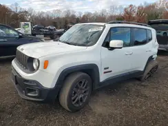 ZACCJBBT4GPE00032 2016 JEEP RENEGADE