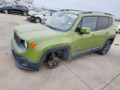 ZACCJBBT4GPE04078 2016 JEEP RENEGADE