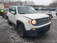 ZACCJBBT4GPE06297 2016 JEEP RENEGADE