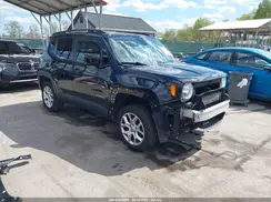 ZACCJBBT4GPE06560 2016 JEEP RENEGADE