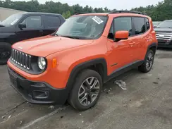 ZACCJBBT4GPE07417 2016 JEEP RENEGADE