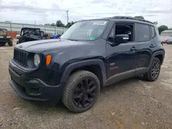 ZACCJBBT4GPE11693 2016 JEEP RENEGADE