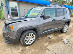 ZACCJBBT4GPE13900 2016 JEEP RENEGADE