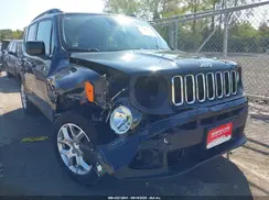 ZACCJBBT4GPE13945 2016 JEEP RENEGADE