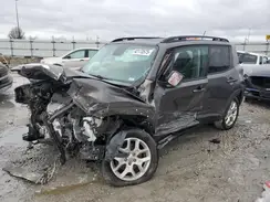 ZACCJBBT4GPE15212 2016 JEEP RENEGADE