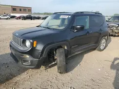 ZACCJBBT4GPE15744 2016 JEEP RENEGADE