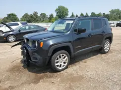 ZACCJBBT4GPE15758 2016 JEEP RENEGADE