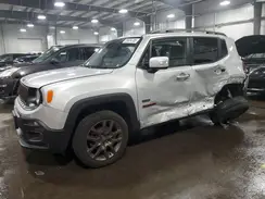 ZACCJBBT4GPE15792 2016 JEEP RENEGADE