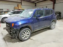 ZACCJBBT4GPE17820 2016 JEEP RENEGADE