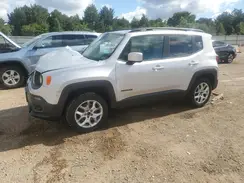 ZACCJBBT4GPE20202 2016 JEEP RENEGADE