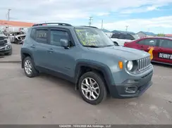 ZACCJBBT4GPE24914 2016 JEEP RENEGADE