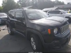 ZACCJBBT4GPE25660 2016 JEEP RENEGADE