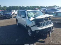 ZACCJBBT4GPE29384 2016 JEEP RENEGADE