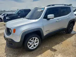 ZACCJBBT4GPE33712 2016 JEEP RENEGADE