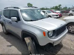 ZACCJBBT4GPE33743 2016 JEEP RENEGADE