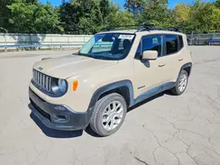ZACCJBBT4GPE34908 2016 JEEP RENEGADE