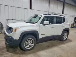 ZACCJBBT4GPE39252 2016 JEEP RENEGADE