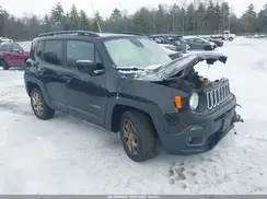 ZACCJBBT5GPC42073 2016 JEEP RENEGADE