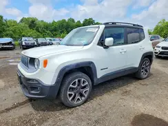 ZACCJBBT5GPC43286 2016 JEEP RENEGADE