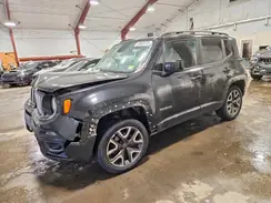 ZACCJBBT5GPC43739 2016 JEEP RENEGADE