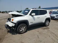 ZACCJBBT5GPC46026 2016 JEEP RENEGADE