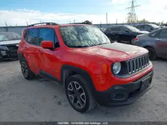 ZACCJBBT5GPC49508 2016 JEEP RENEGADE