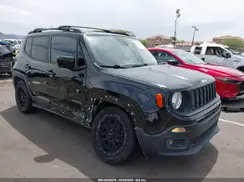 ZACCJBBT5GPC50755 2016 JEEP RENEGADE